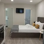 아파트 Alleu 빌라레알