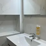 Alleu * 빌라레알
