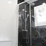 Alleu * 빌라레알