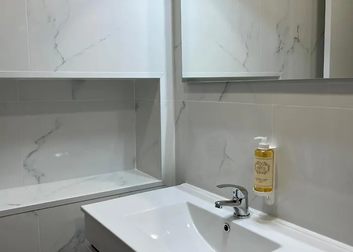 Alleu * 빌라레알