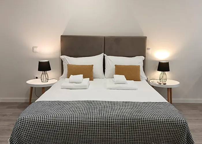 Alleu * 빌라레알