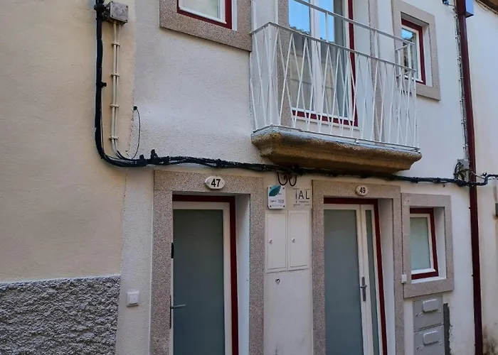 Alleu * 빌라레알